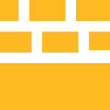 Services footer logo 1