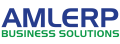 amlerp logo