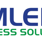 Services amlerp logo
