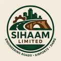 sihaamlogo