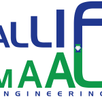 Services allifmaal logo